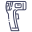 Virus Pandemic icon 64x64